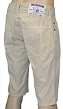IMAGE OF True Religion Brand Jean's Men's Poplin Shorts Lt Brown-32