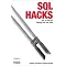 MySQL Books