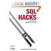 SQL Hacks