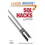 SQL Hacks