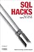SQL Hacks