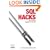 SQL Hacks