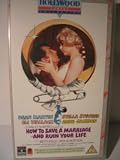 How to Save a Marriage (And Ruin Your Life) (1968)