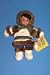 8 Genuine Eskimo Style Doll