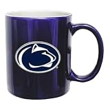 NCAA Penn State Nittany Lions 2-Tone Coffee Mug