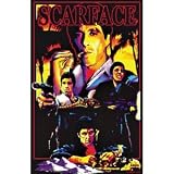 Scarface 