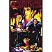 Scarface - Blacklight Posters - Movie - Tv