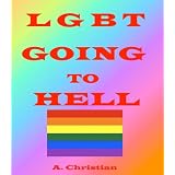 LGBTGoingToHell
