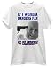 GO ISLANDERS FAN GUN TO THE HEAD RANGERS T SHIRT HOCKEY jersey