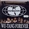 best of WU