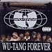 Wu-Tang Forever
