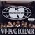 Wu-Tang Forever