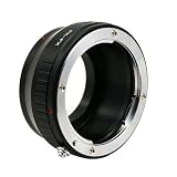 ペンタックス Pentax K PK マウントレンズ-富士フィルム Fujifilm X-Pro1のカメラボディ対応 レンズマウントアダプター PK-FX