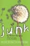 Junk