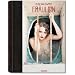 Ellen Von Unwerth: Fraulein (Limited Edition Boxed)