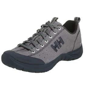 Helly Hansen Men's The Hovel