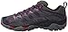 Merrell Women's Moab Edge Hiking Shoe