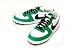 [�i�C�L] NIKE �����Y �X�j�[�J�[ �^�[�~�l�[�^�[ ���[ �x�[�V�b�N ND SL TERMINATOR LOW BASIC ND SL 509745 103