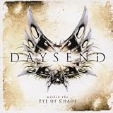 Within Eye of Chaos