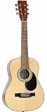 J Reynolds JR12S 34-Inch with Bag