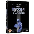 Tron (1982)
