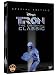 Tron (1982)