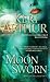 Moon Sworn