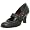 Black Leather