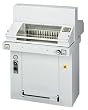 Triumph 5550 EP Paper Cutter
