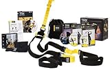 TRX Essentials Bundle