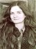 Sigrid G. 