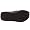 Volatile Women's Caffeine Wedge Thong