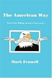 The American Way