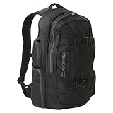 Dakine Mission Pack