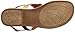 Bella Vita Women's Skylar II Dress Sandal