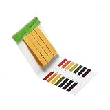 Détails sur le produit