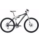 2008 Rocky Mountain Element 70