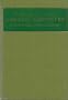 Introduction to Organic Chemistry (A Series of books in organic chemistry)