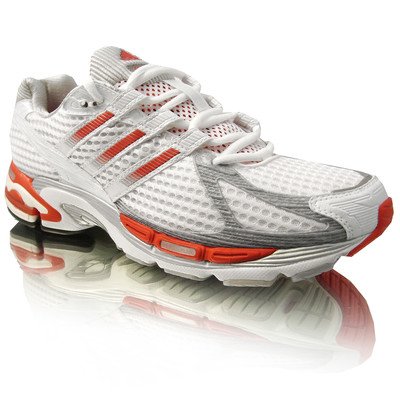 Adidas Supernova Cushion 6 Laufschuhe - 49.3