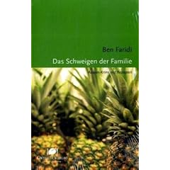 Das Schweigen der Familie: Azoren-Krimi mit Rezepten