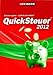 QuickSteuer 2012