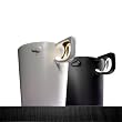Kill Time - The Gun Mug - White