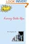 Funny Side Up