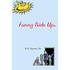 Funny Side Up