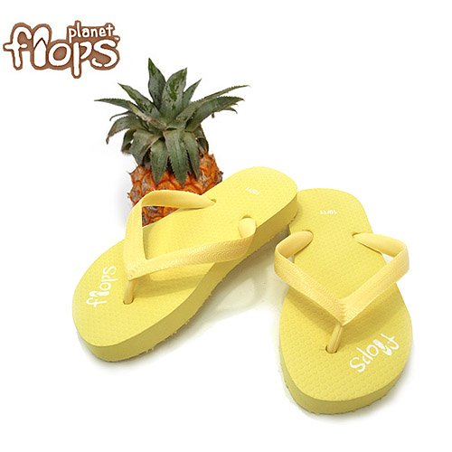 planet flops (プラネット・フロップス) 【キッズ】