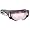 Purple/Black Iridium