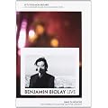 Live (2 DVD Concert + Documentaire)