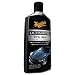 Meguiar's Ultimate Polish - 16 oz.