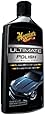 Meguiar's G19216 Ultimate Polish - 16 oz.