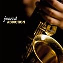 Addiction